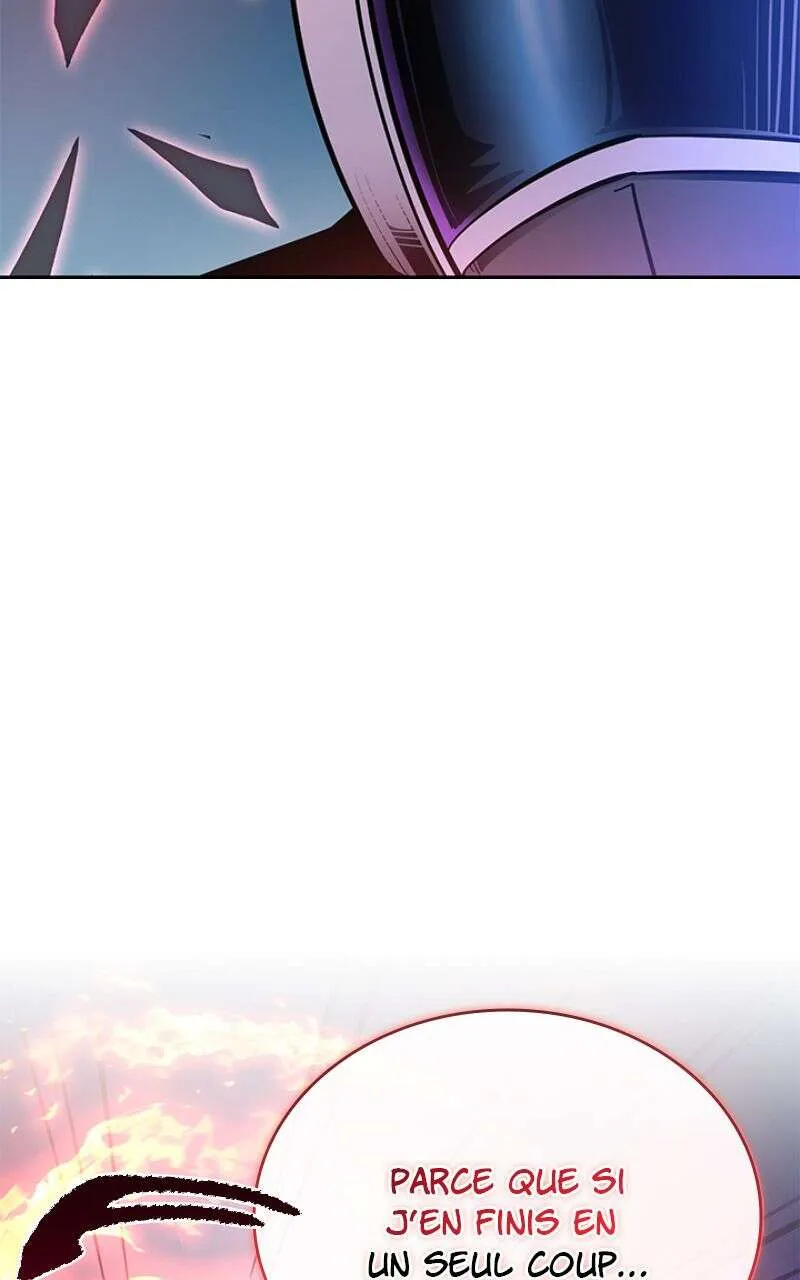 Villain To Kill - 86 - 67bd0f2a58226.webp
