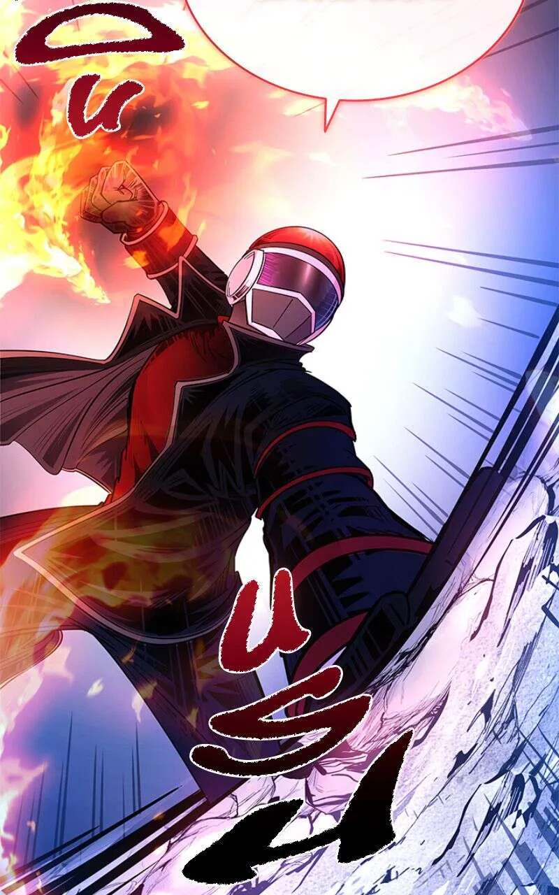Villain To Kill - 86 - 67bd0f2a9dc88.webp