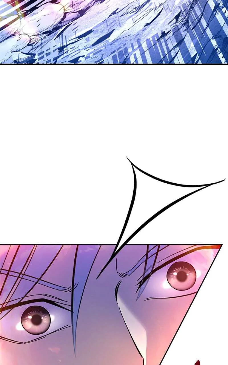 Villain To Kill - 86 - 67bd0f2ac6641.webp