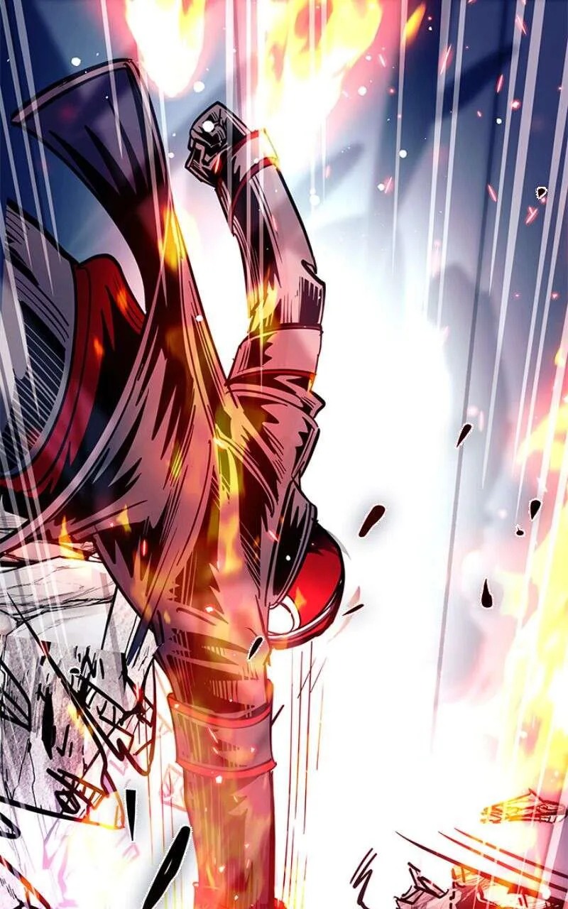 Villain To Kill - 86 - 67bd0f2b1f9a7.webp