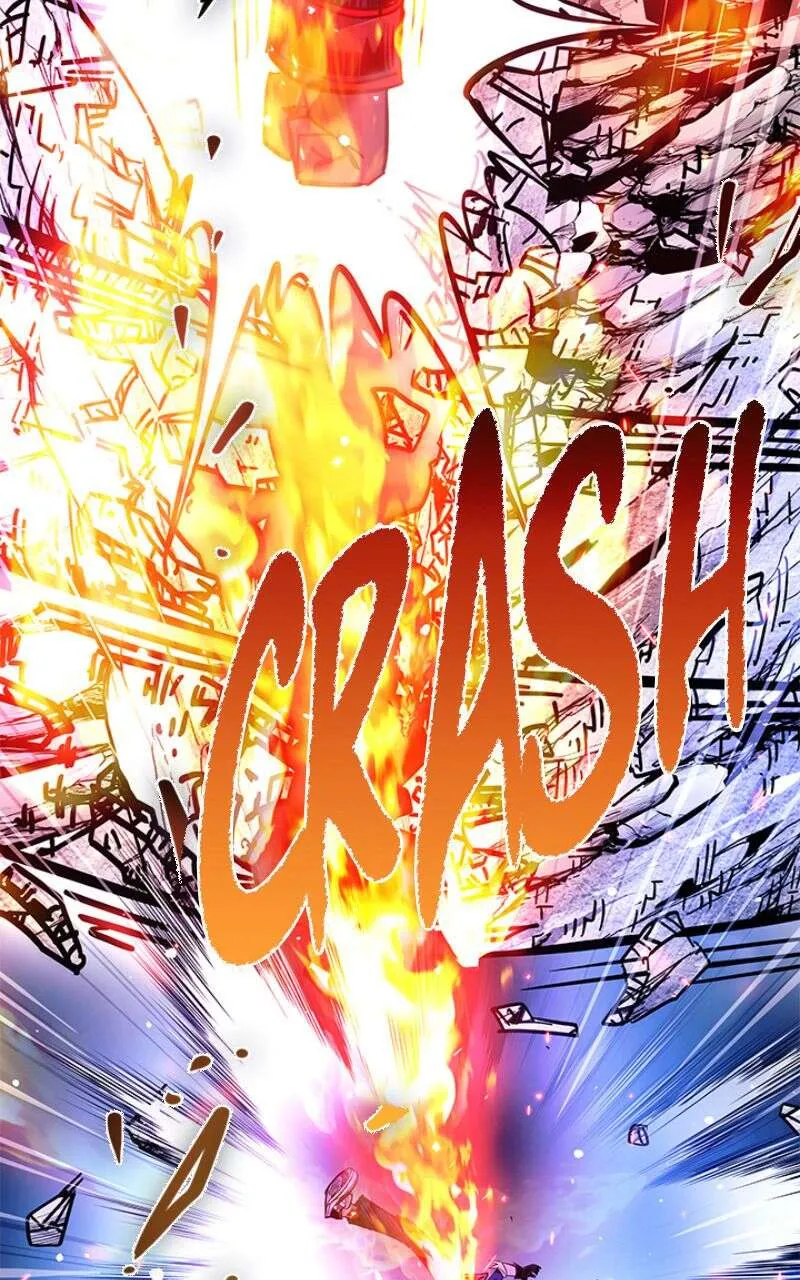 Villain To Kill - 86 - 67bd0f2b53ca7.webp