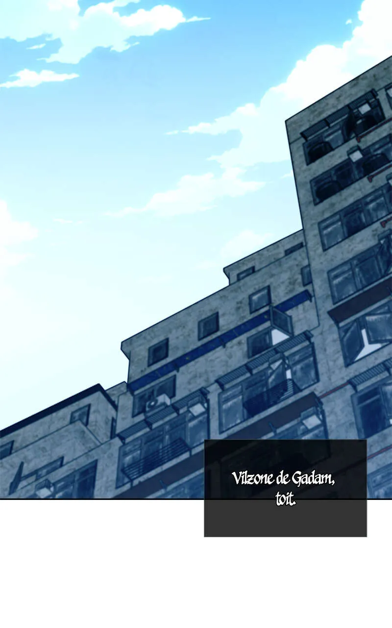 Villain To Kill - 87 - 67bd0f2c4ff14.webp
