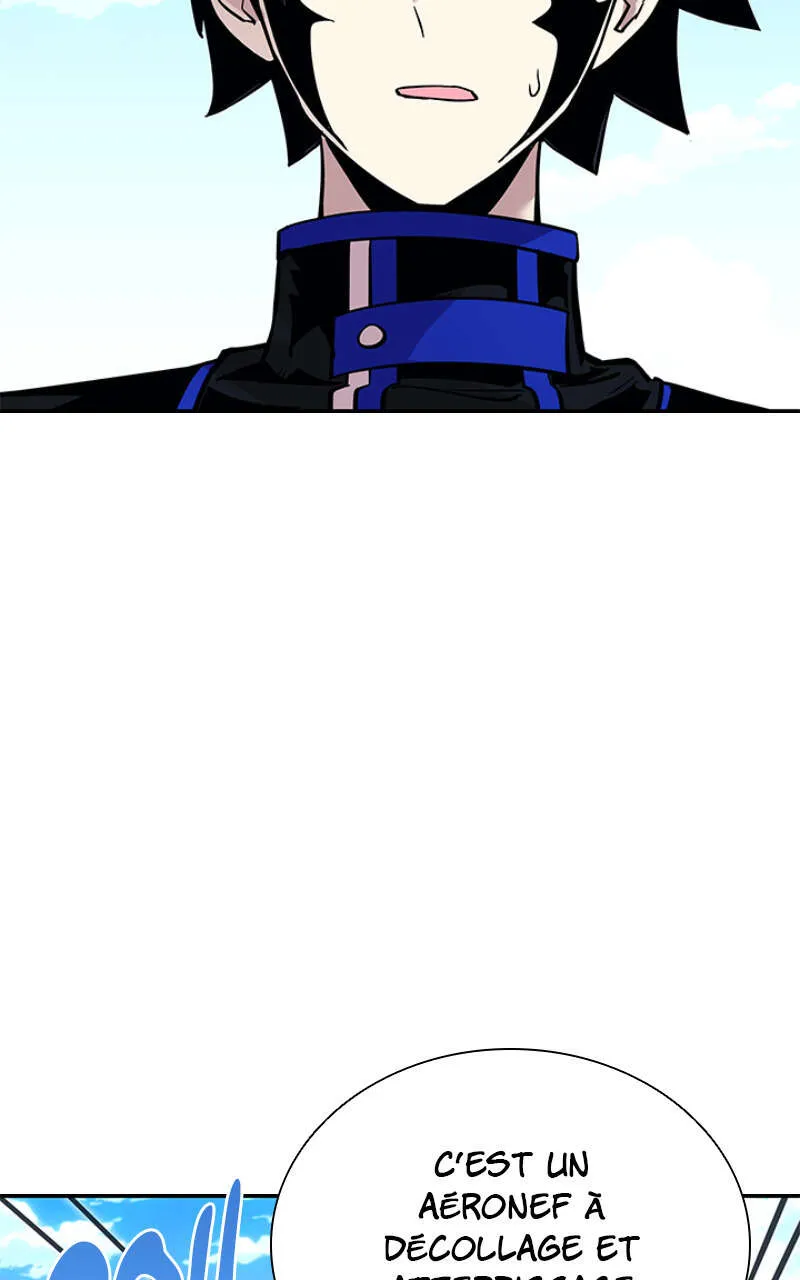 Villain To Kill - 87 - 67bd0f2c87214.webp