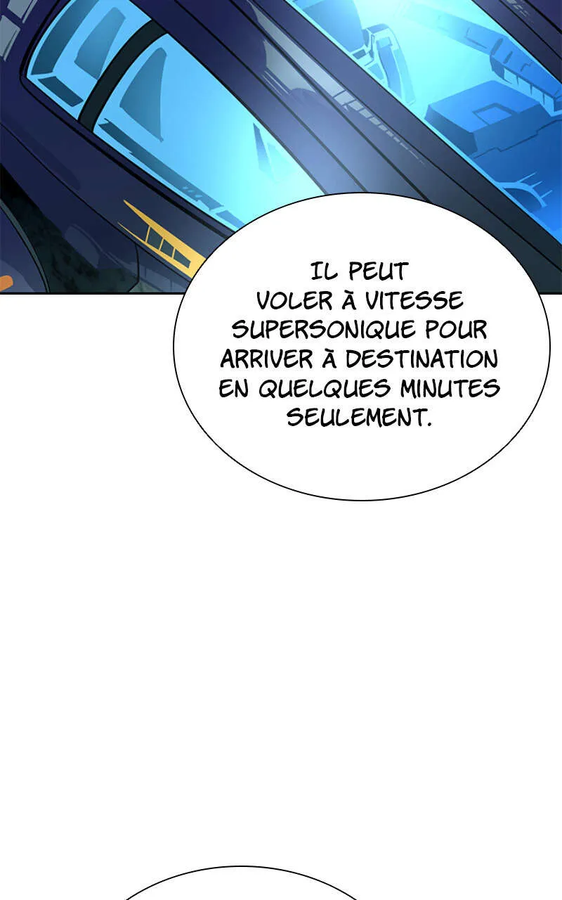 Villain To Kill - 87 - 67bd0f2d29caf.webp