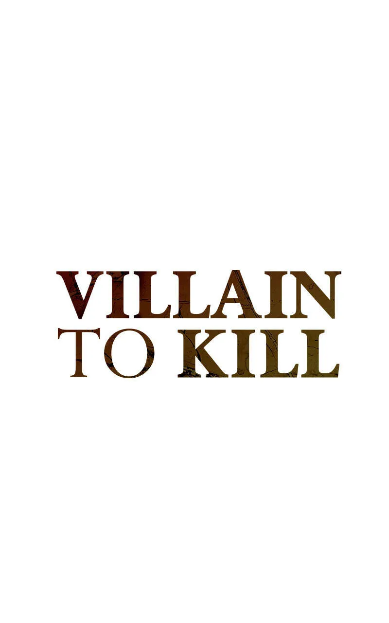 Villain To Kill - 87 - 67bd0f2d9e6f4.webp