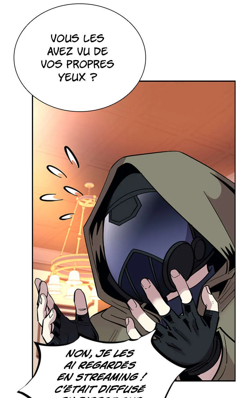Villain To Kill - 87 - 67bd0f2e7e02c.webp