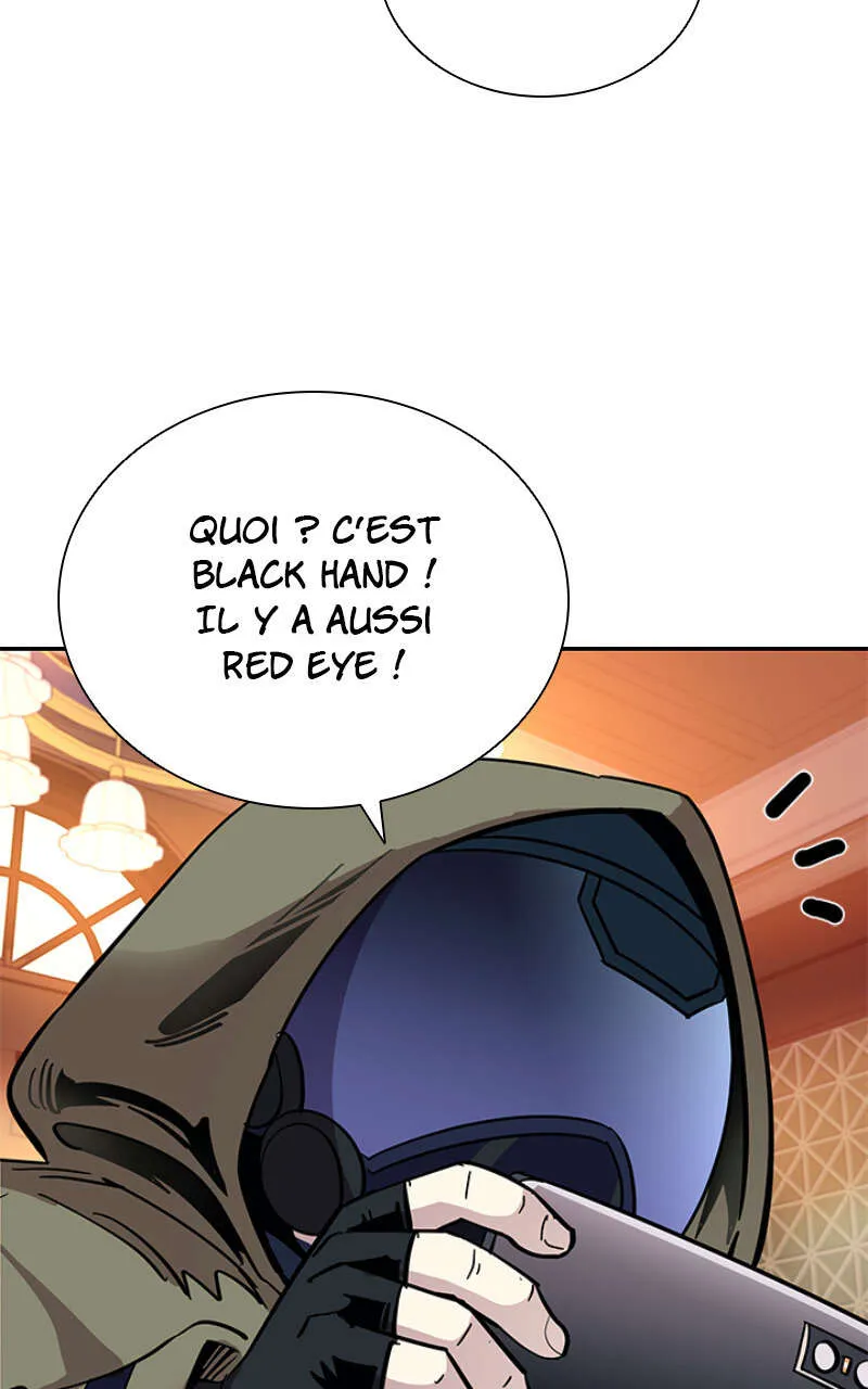 Villain To Kill - 87 - 67bd0f2ee7edb.webp