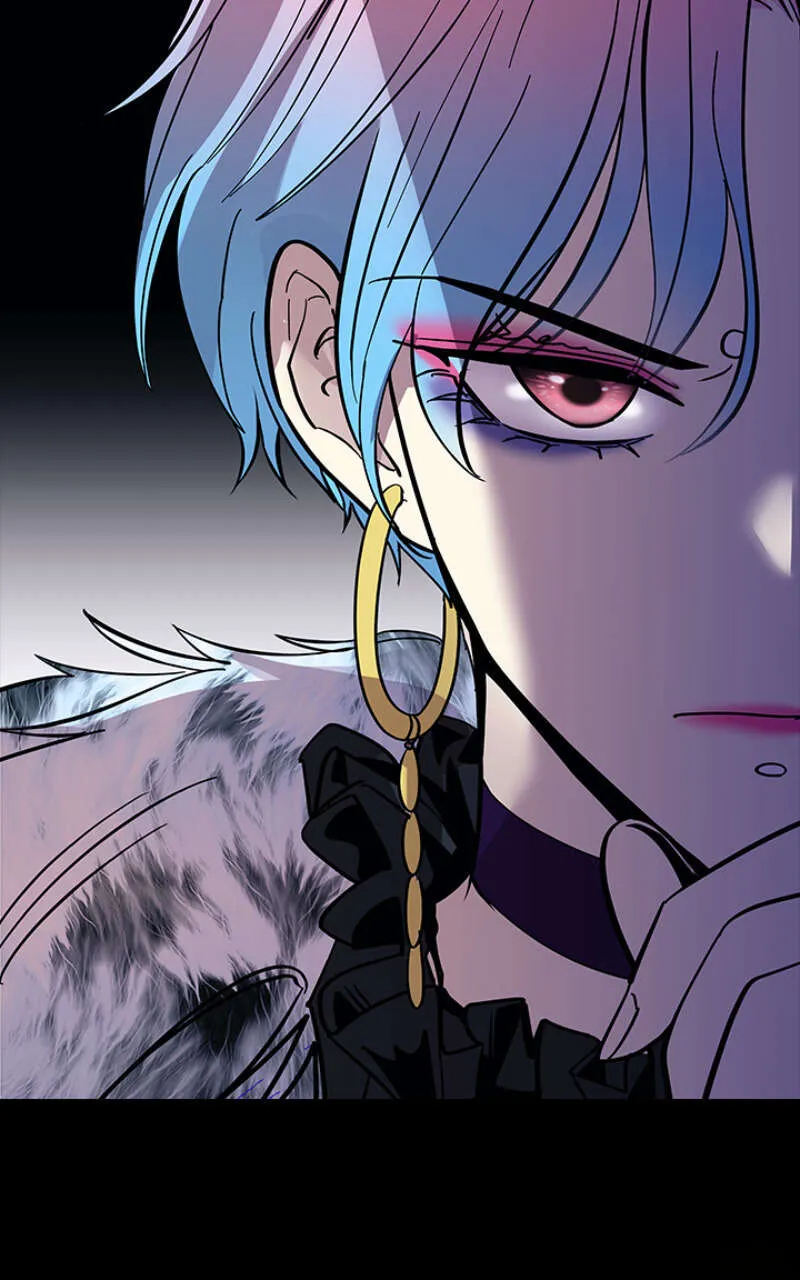 Villain To Kill - 87 - 67bd0f2f44c43.webp