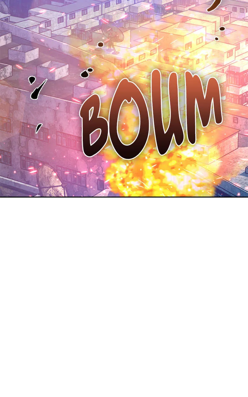 Villain To Kill - 87 - 67bd0f2fab584.webp