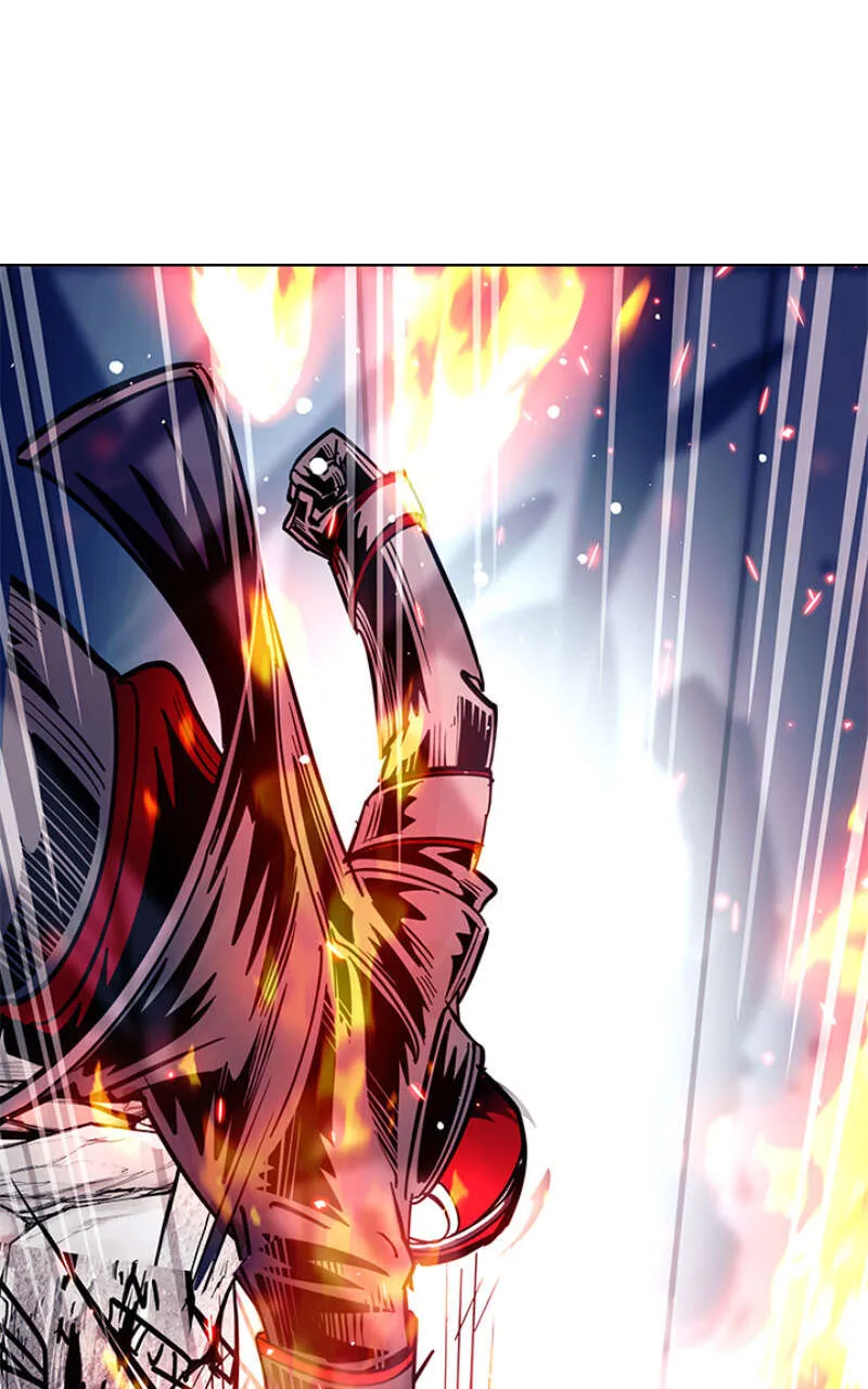 Villain To Kill - 87 - 67bd0f2fd8383.webp