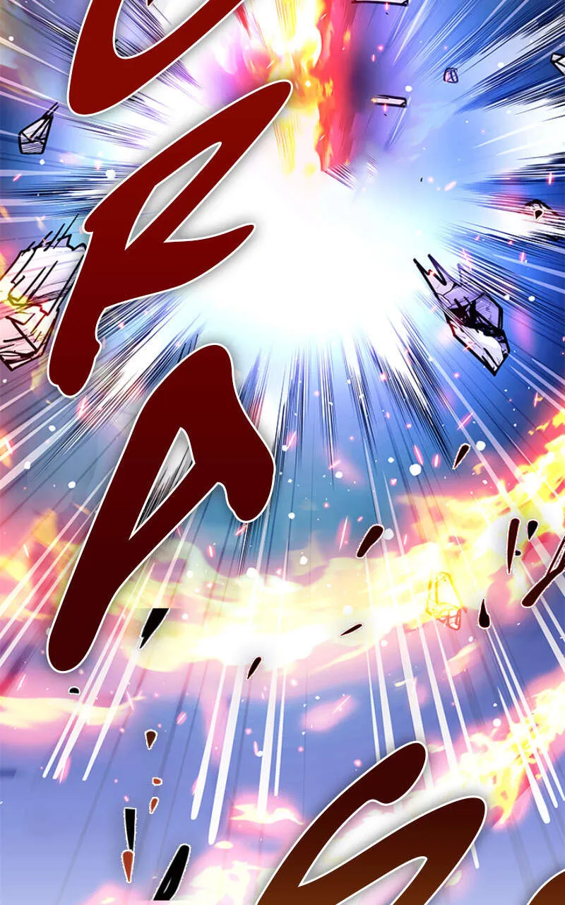 Villain To Kill - 87 - 67bd0f305e2de.webp