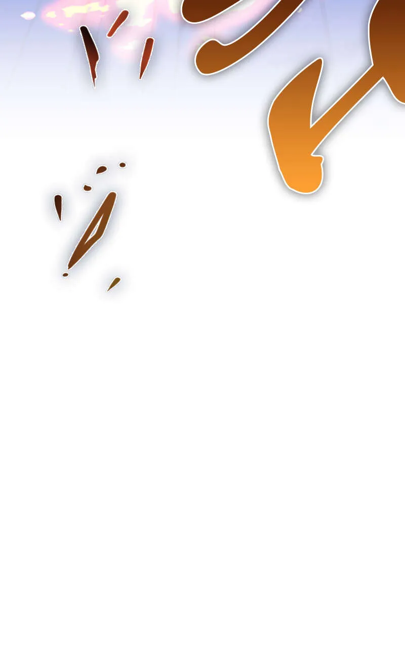Villain To Kill - 87 - 67bd0f3081735.webp