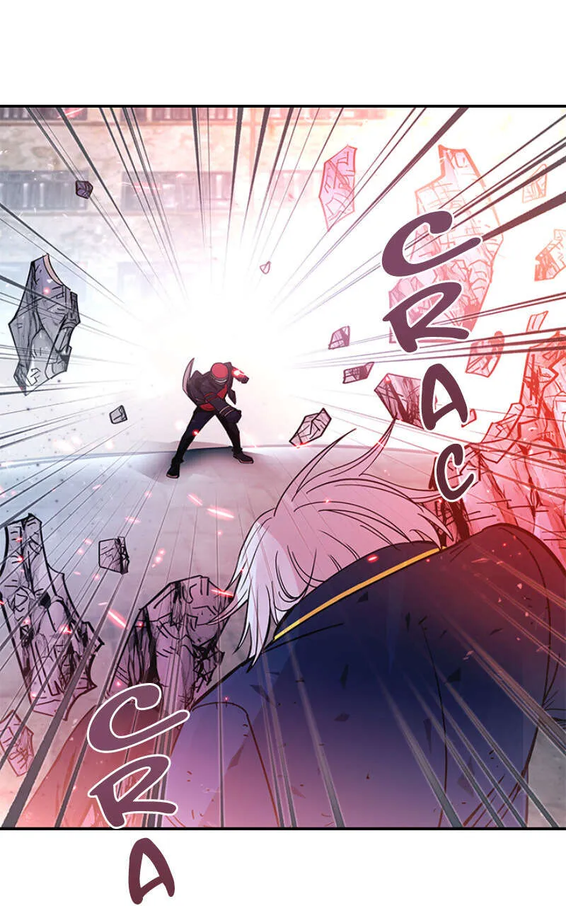 Villain To Kill - 87 - 67bd0f30b474b.webp