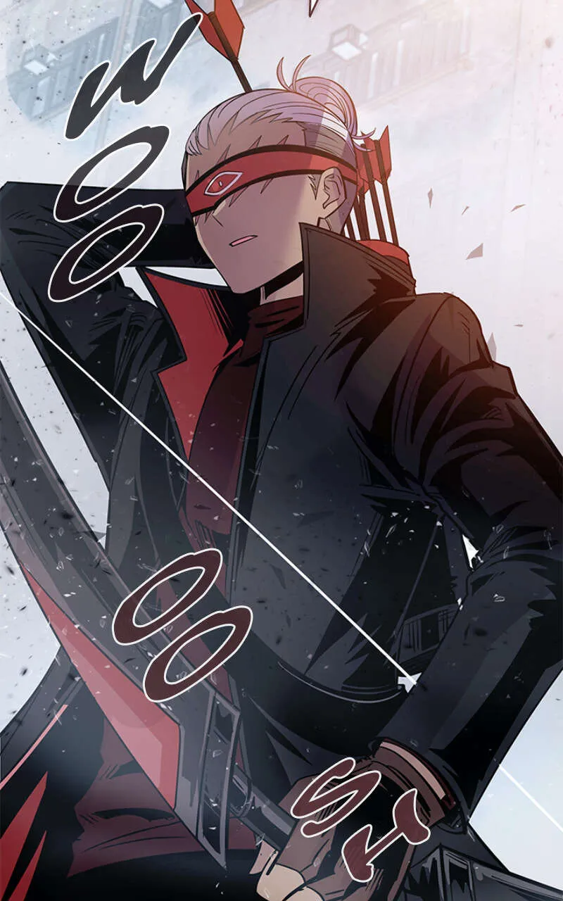 Villain To Kill - 87 - 67bd0f32069f1.webp