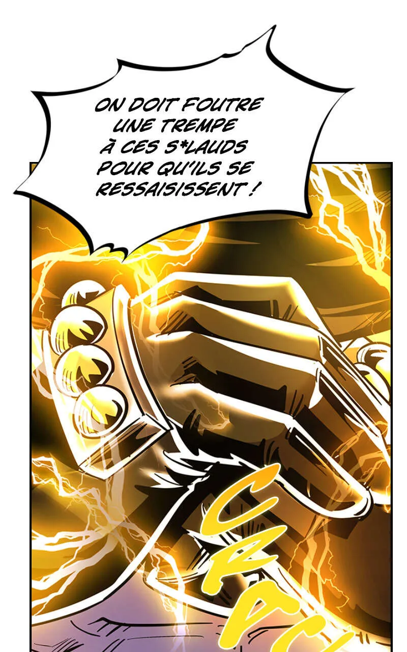 Villain To Kill - 87 - 67bd0f3336d59.webp