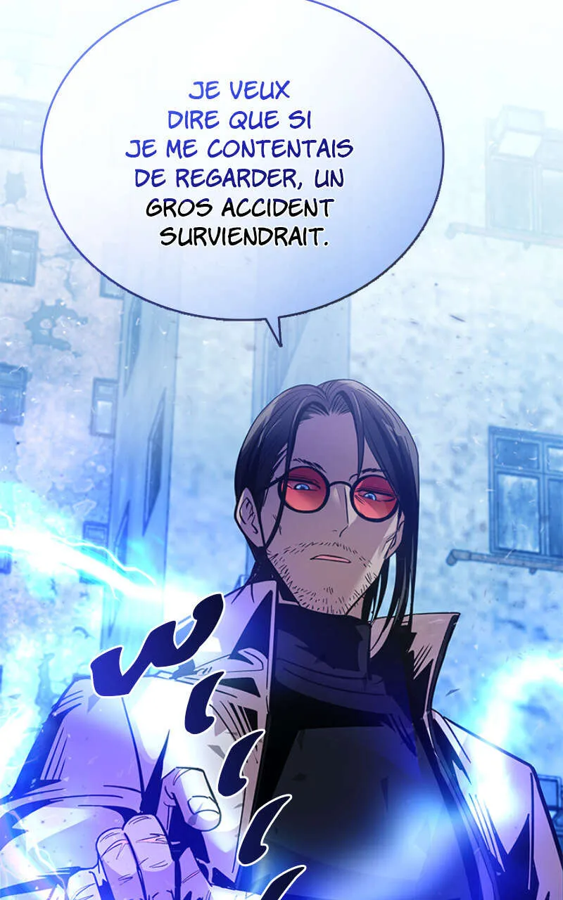 Villain To Kill - 87 - 67bd0f352c522.webp