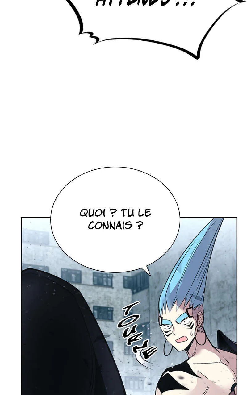 Villain To Kill - 87 - 67bd0f35a60d9.webp