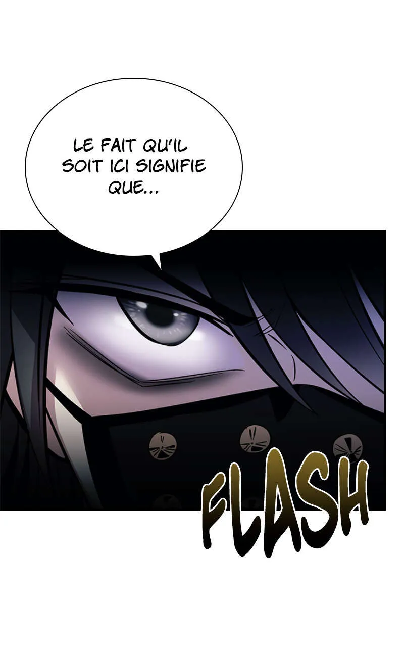 Villain To Kill - 87 - 67bd0f3653d2b.webp