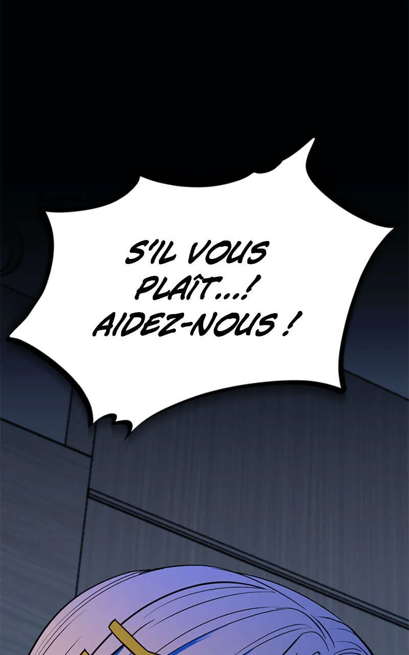 Villain To Kill - 87 - 67bd0f38e5a52.webp
