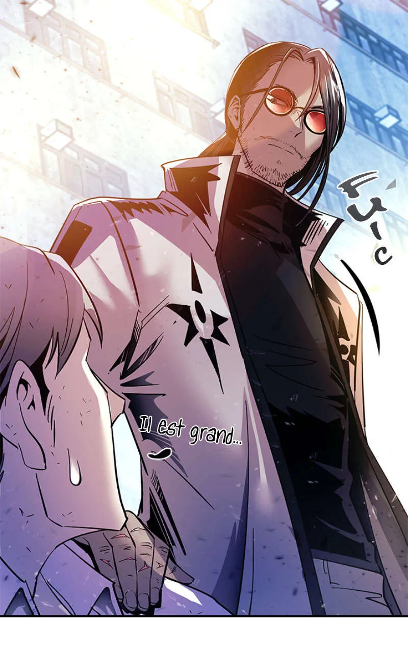 Villain To Kill - 87 - 67bd0f3aab6bc.webp