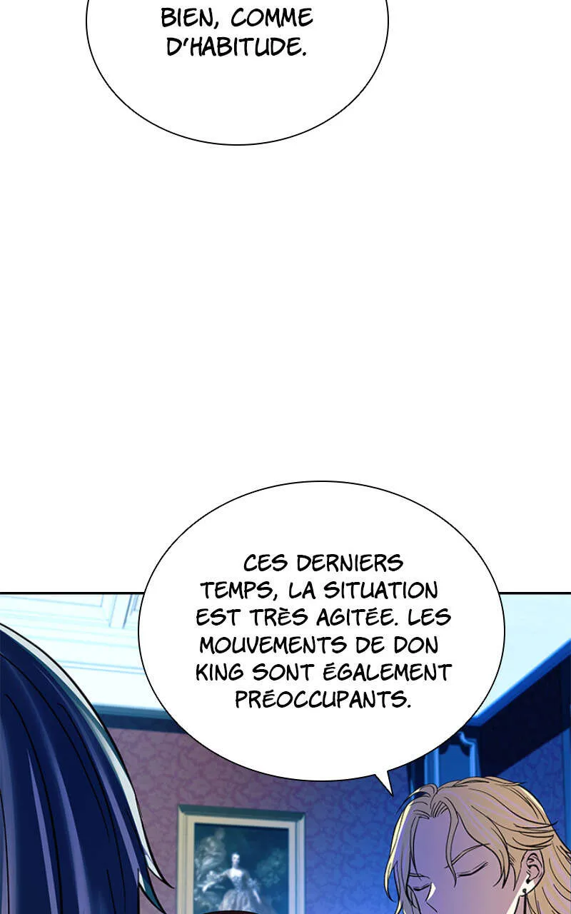 Villain To Kill - 87 - 67bd0f3c665d3.webp