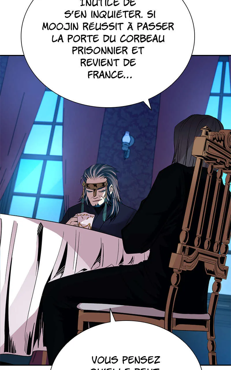 Villain To Kill - 87 - 67bd0f3d15d39.webp