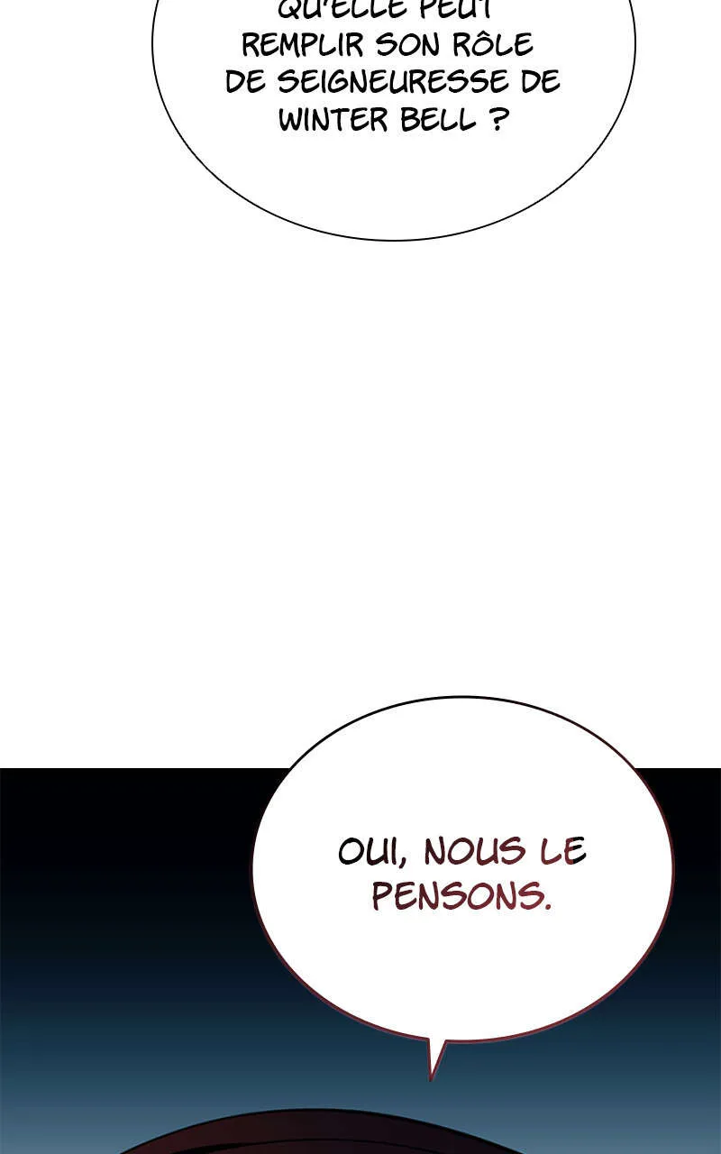 Villain To Kill - 87 - 67bd0f3d35273.webp