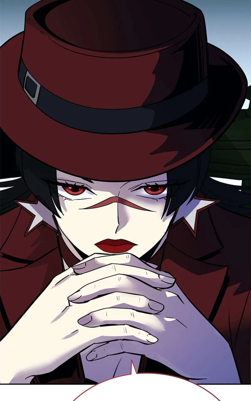 Villain To Kill - 87 - 67bd0f3d58a6c.webp
