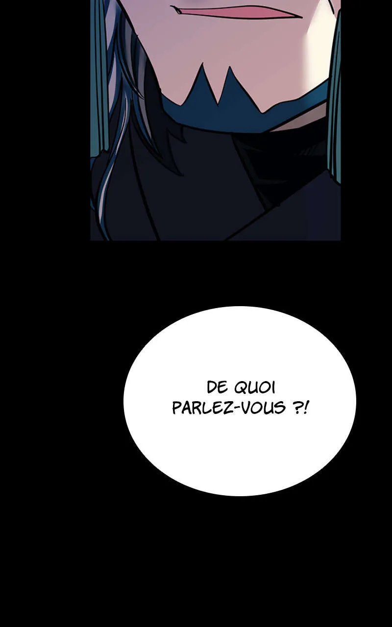 Villain To Kill - 87 - 67bd0f3dd8f70.webp