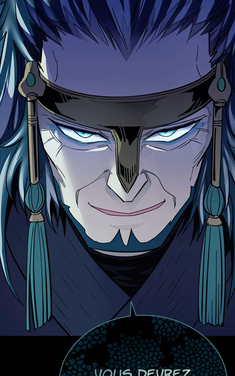 Villain To Kill - 87 - 67bd0f3e49fff.webp