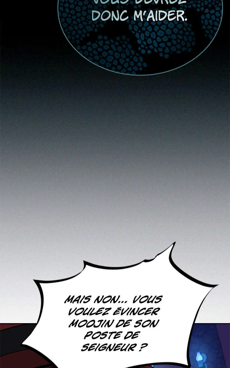 Villain To Kill - 87 - 67bd0f3e79f57.webp
