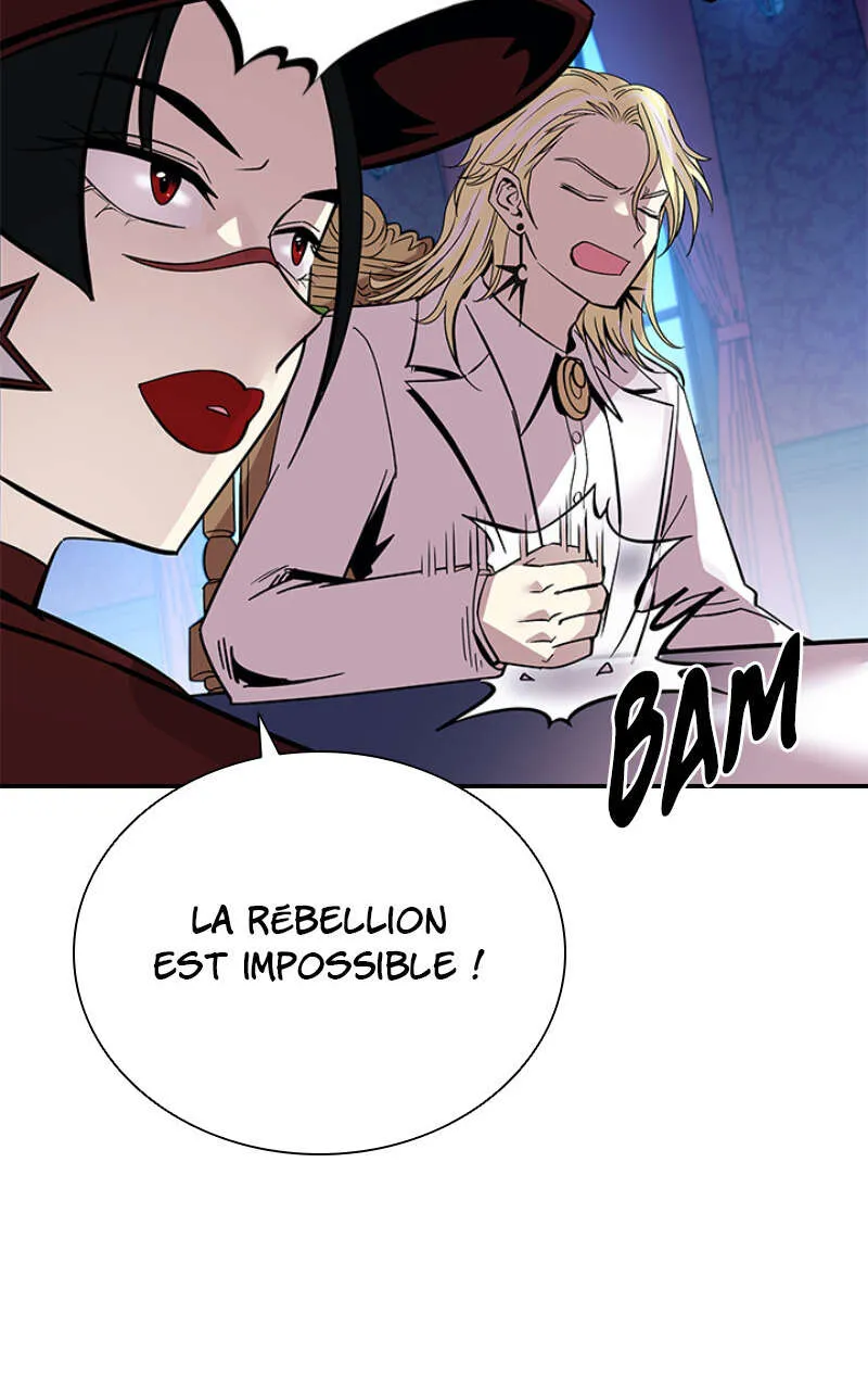 Villain To Kill - 87 - 67bd0f3ea4c8a.webp