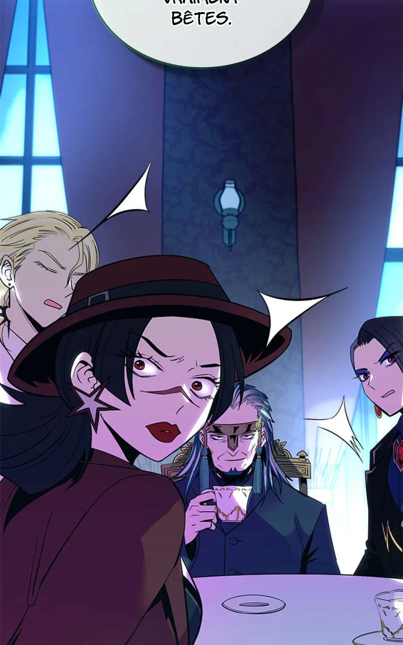 Villain To Kill - 87 - 67bd0f3f3bd27.webp