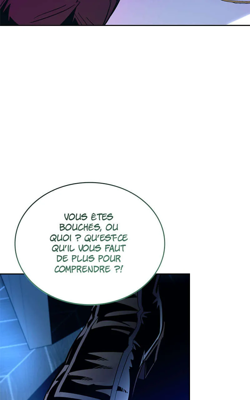 Villain To Kill - 87 - 67bd0f3f5db35.webp