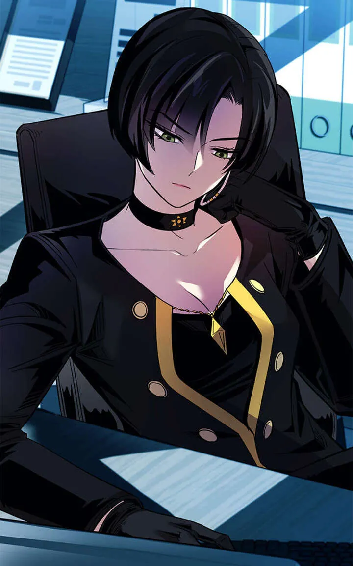 Villain To Kill - 88 - 67bd0f4146d57.webp