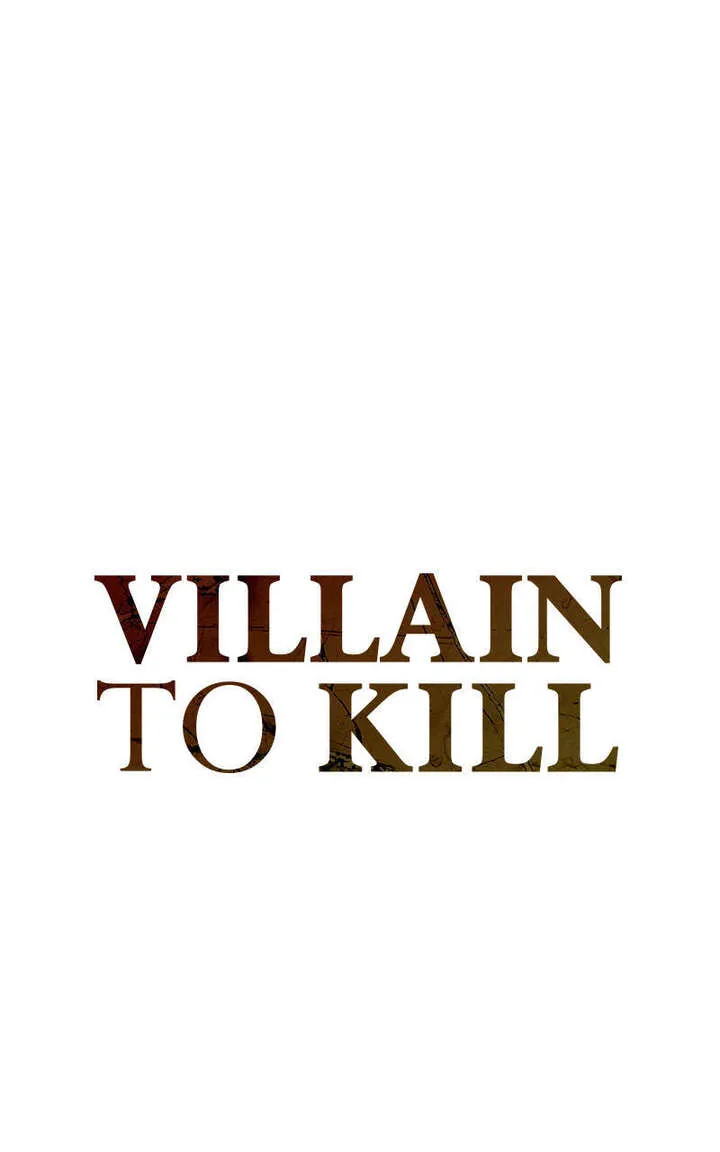 Villain To Kill - 88 - 67bd0f4177f35.webp
