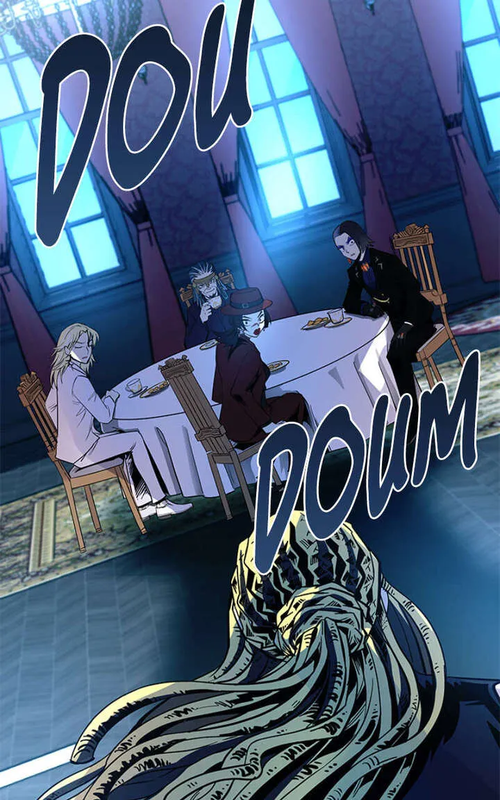 Villain To Kill - 88 - 67bd0f41e9982.webp