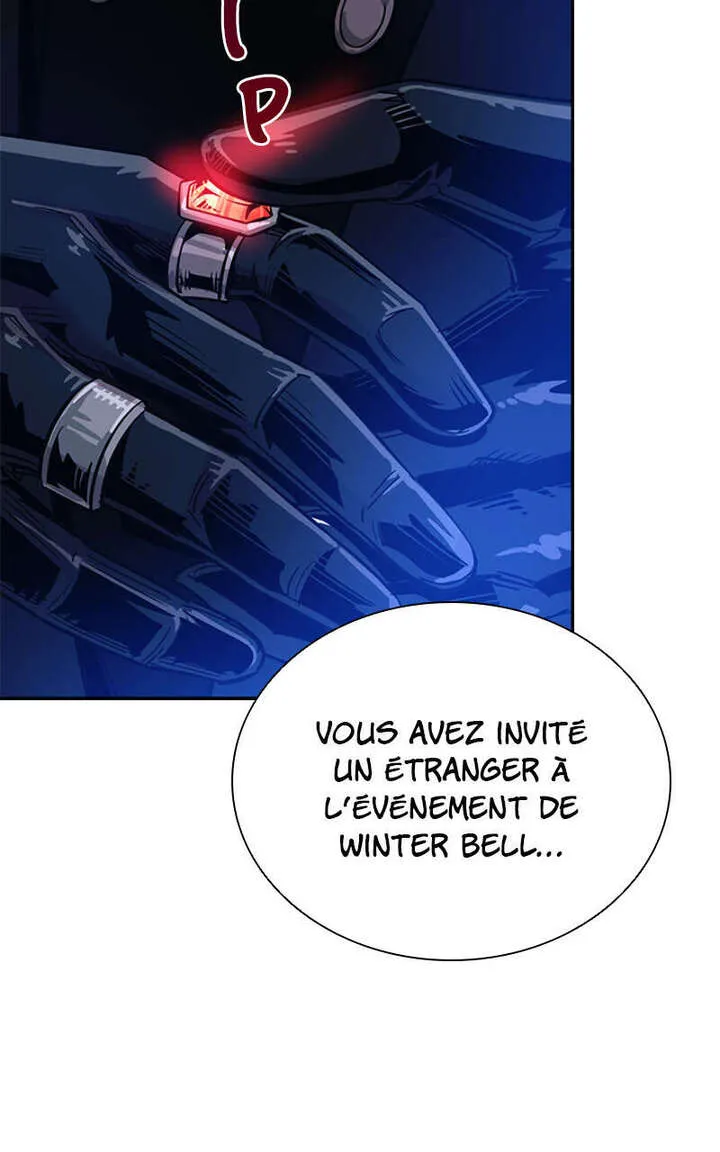 Villain To Kill - 88 - 67bd0f422c6c0.webp