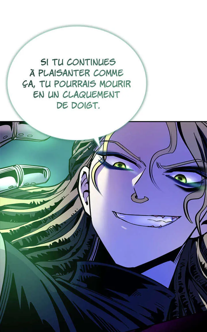 Villain To Kill - 88 - 67bd0f4289ec5.webp