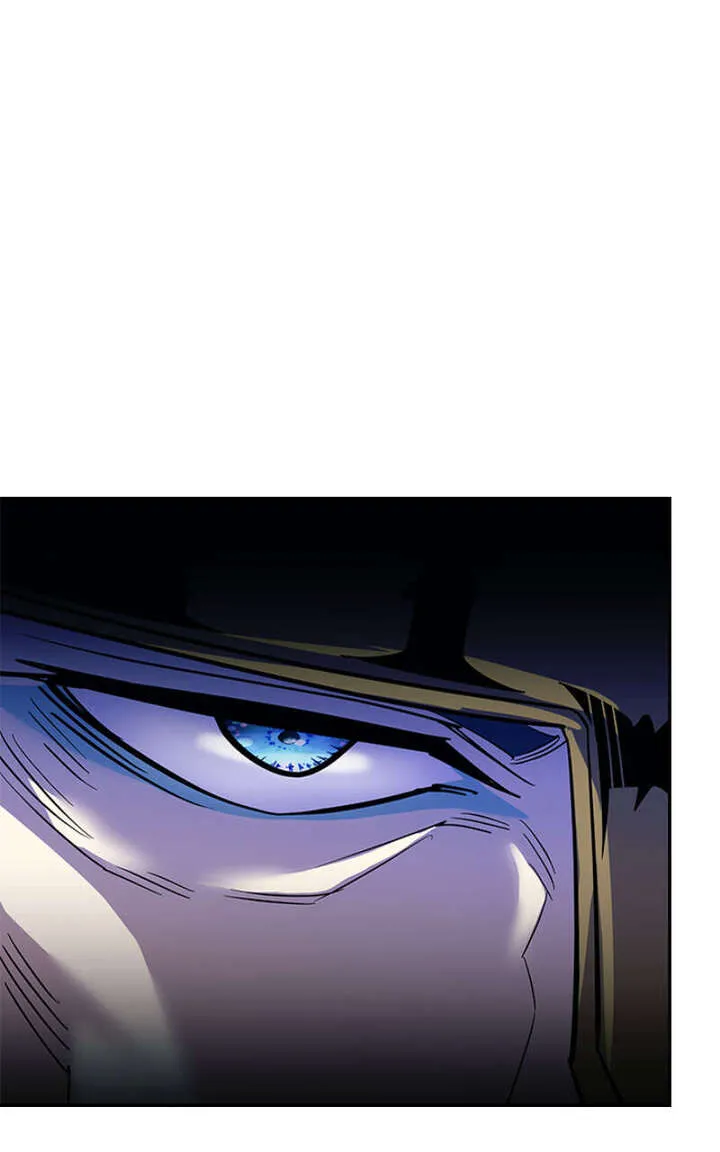 Villain To Kill - 88 - 67bd0f42dc4a4.webp