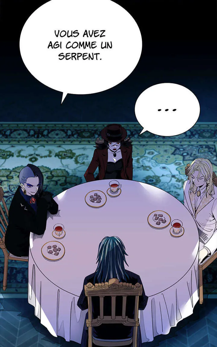 Villain To Kill - 88 - 67bd0f4351157.webp