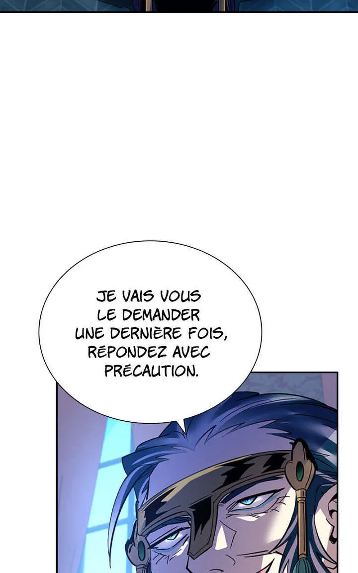 Villain To Kill - 88 - 67bd0f436cb25.webp
