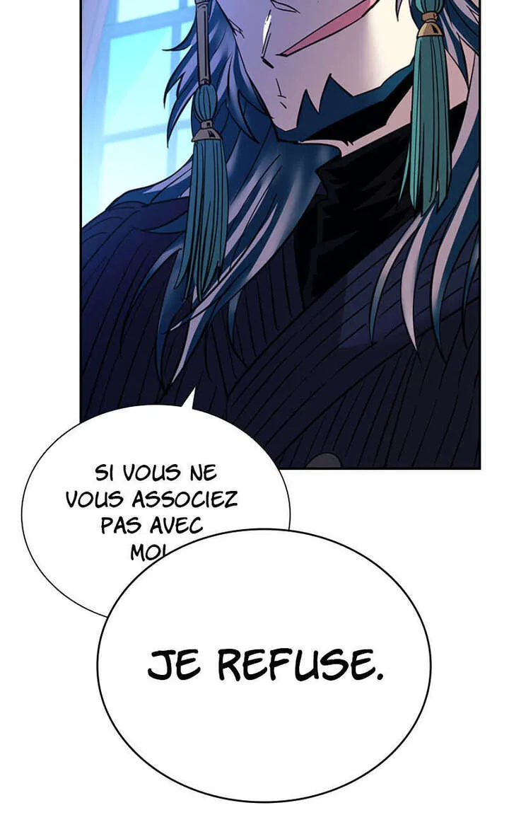 Villain To Kill - 88 - 67bd0f43887aa.webp