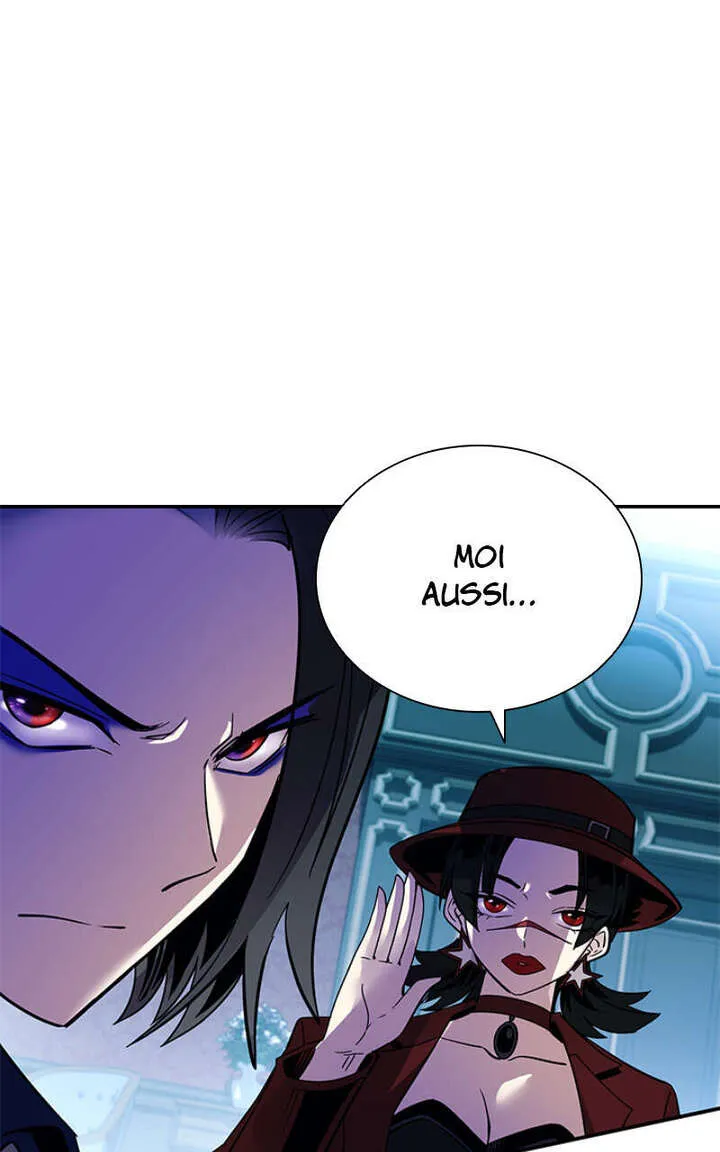 Villain To Kill - 88 - 67bd0f43a5ef4.webp