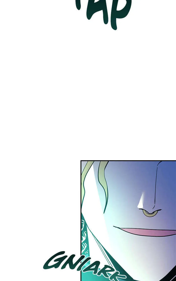 Villain To Kill - 88 - 67bd0f43f38cb.webp