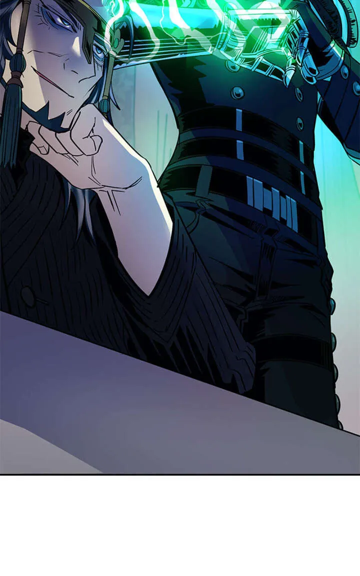 Villain To Kill - 88 - 67bd0f443b6c2.webp