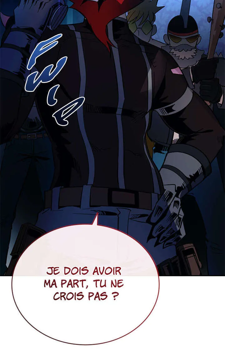Villain To Kill - 88 - 67bd0f44a77dc.webp