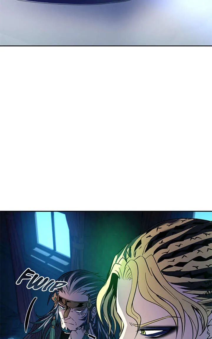 Villain To Kill - 88 - 67bd0f45531db.webp