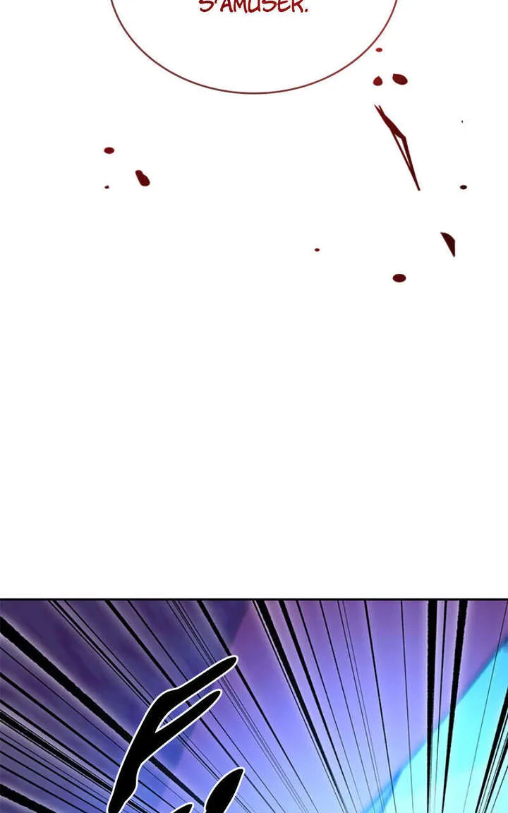 Villain To Kill - 88 - 67bd0f4587427.webp