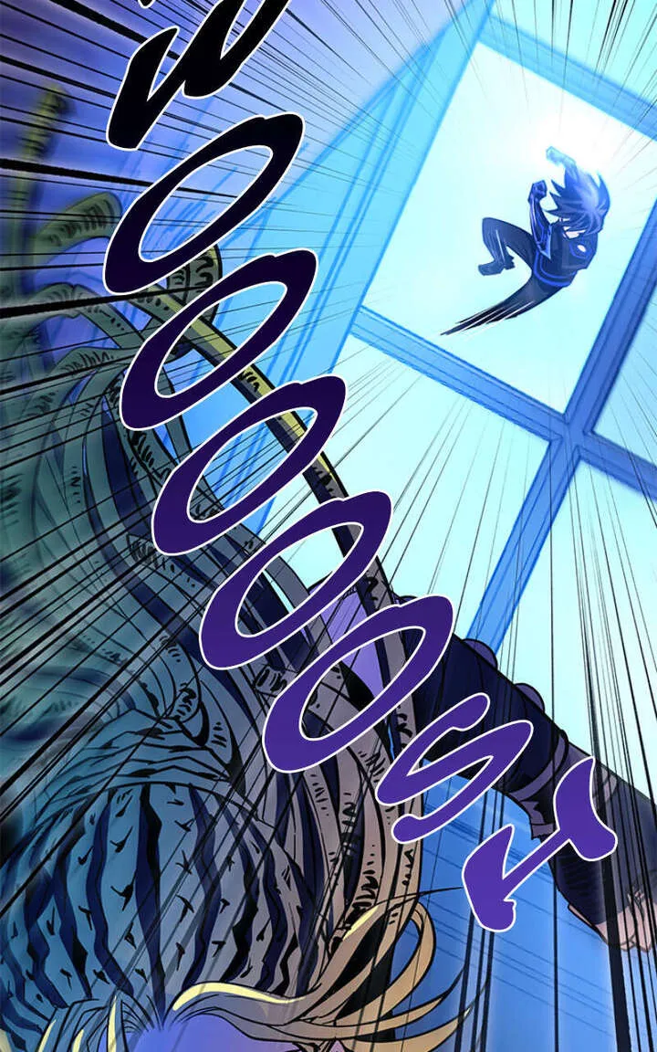Villain To Kill - 88 - 67bd0f45ab5ad.webp